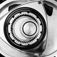 Illustration for article titled The Rotary Engine Sucks
